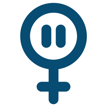 Menopausa & Transformação